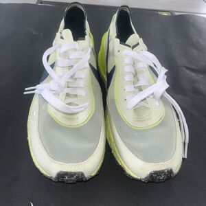 Sz 14 2019
Undercover x Nike Daybreak muti colors Women main image 2